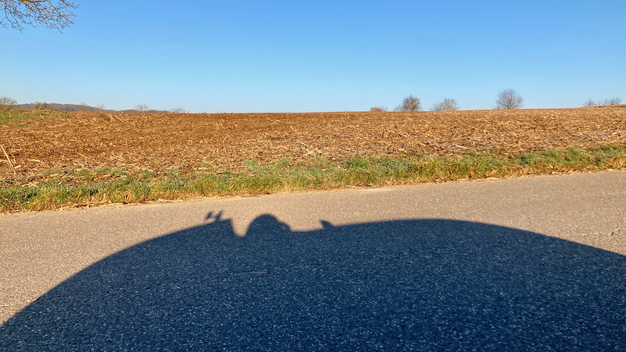 velomobile-waw-371-ombre-de-cote