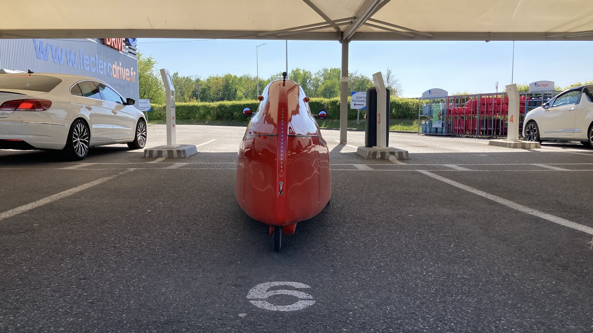 velomobile-waw-371-drive-02