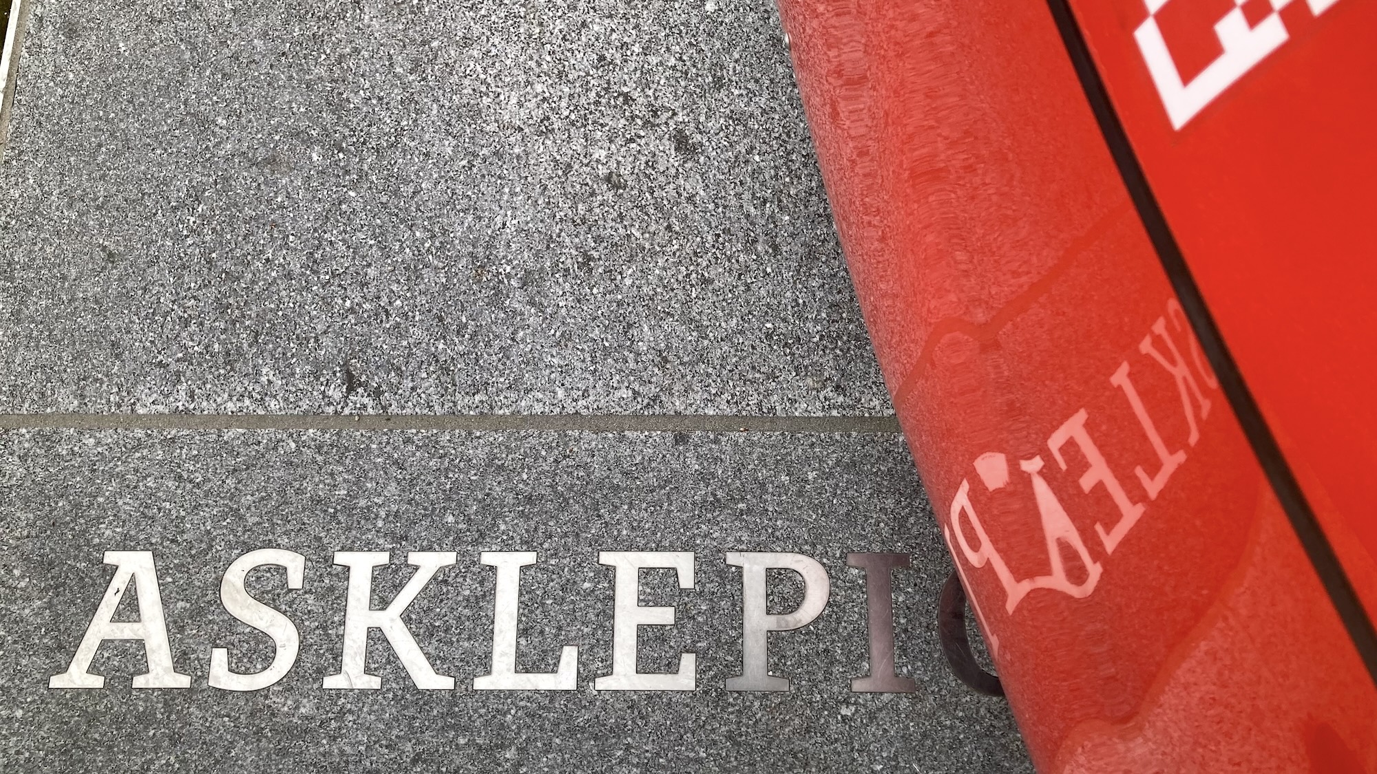 velomobile-waw-371-parque-Novartis-Campus-M