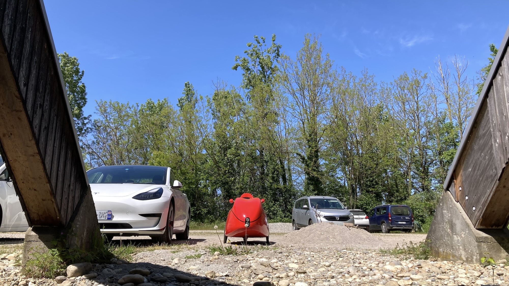 velomobile-waw-371-parque-eglise-la-ruche-C