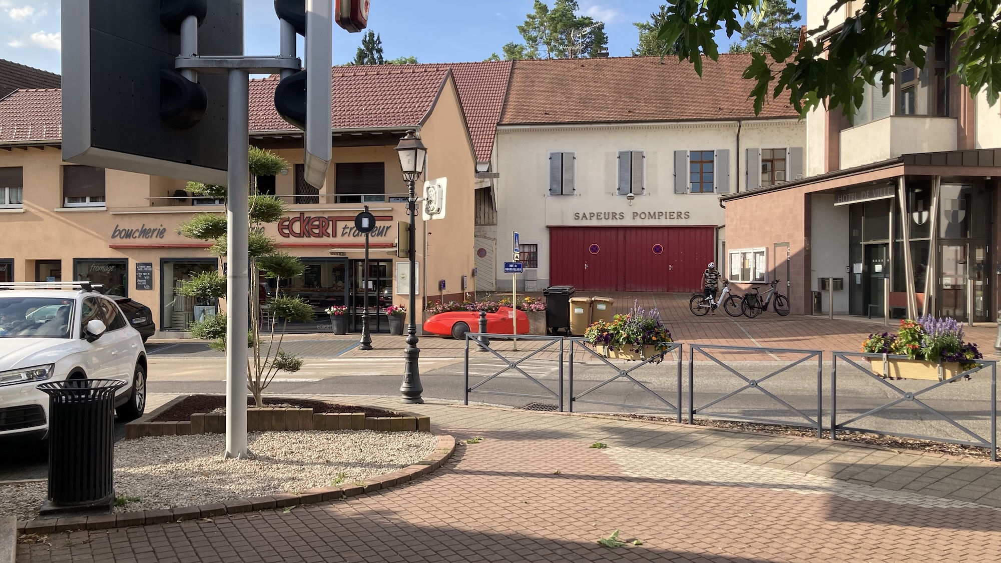 velomobile-waw-371-parque-Hegenheim-Eckert-B