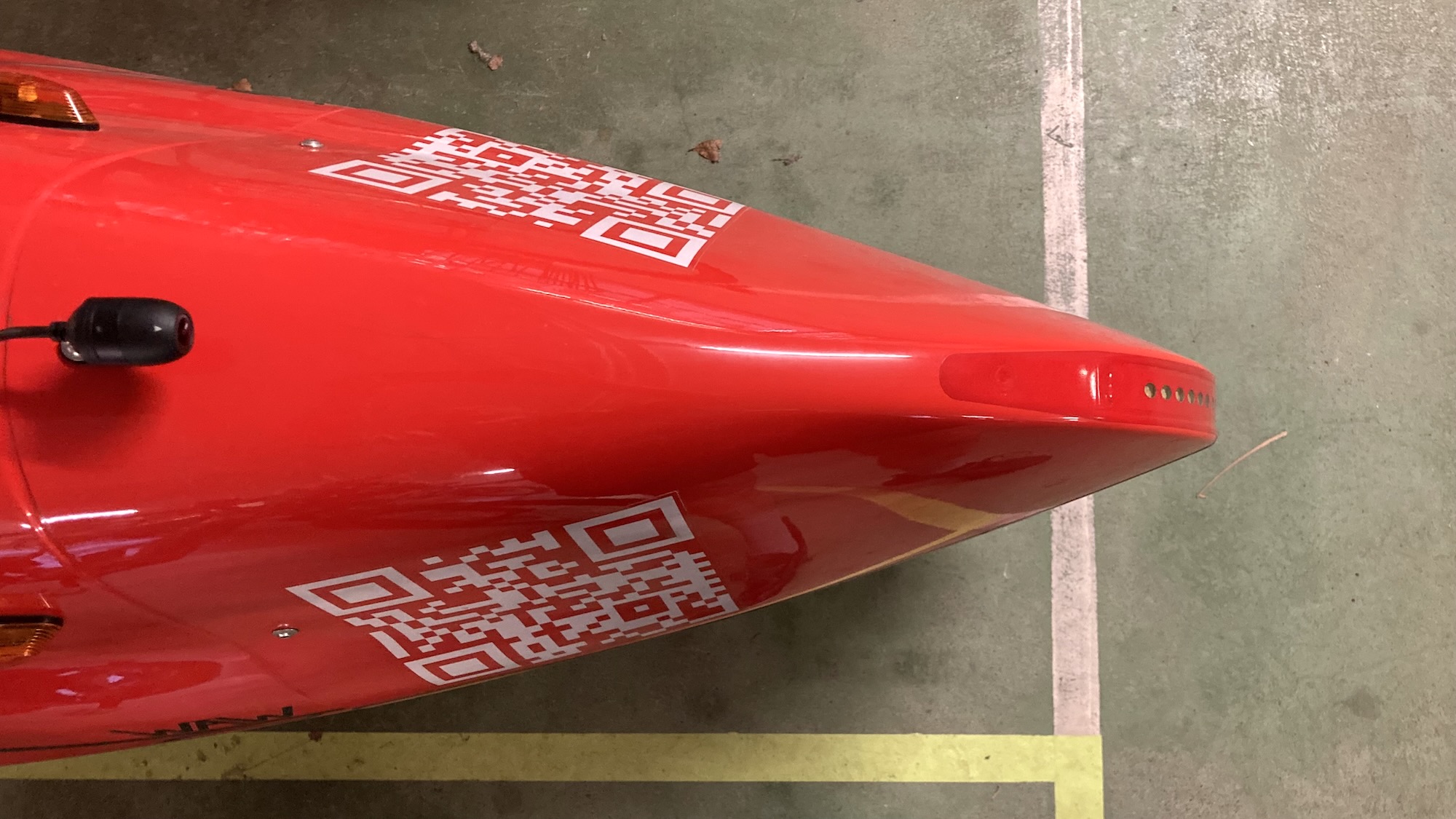 velomobile-waw-371-parque-Novartis-Campus-N
