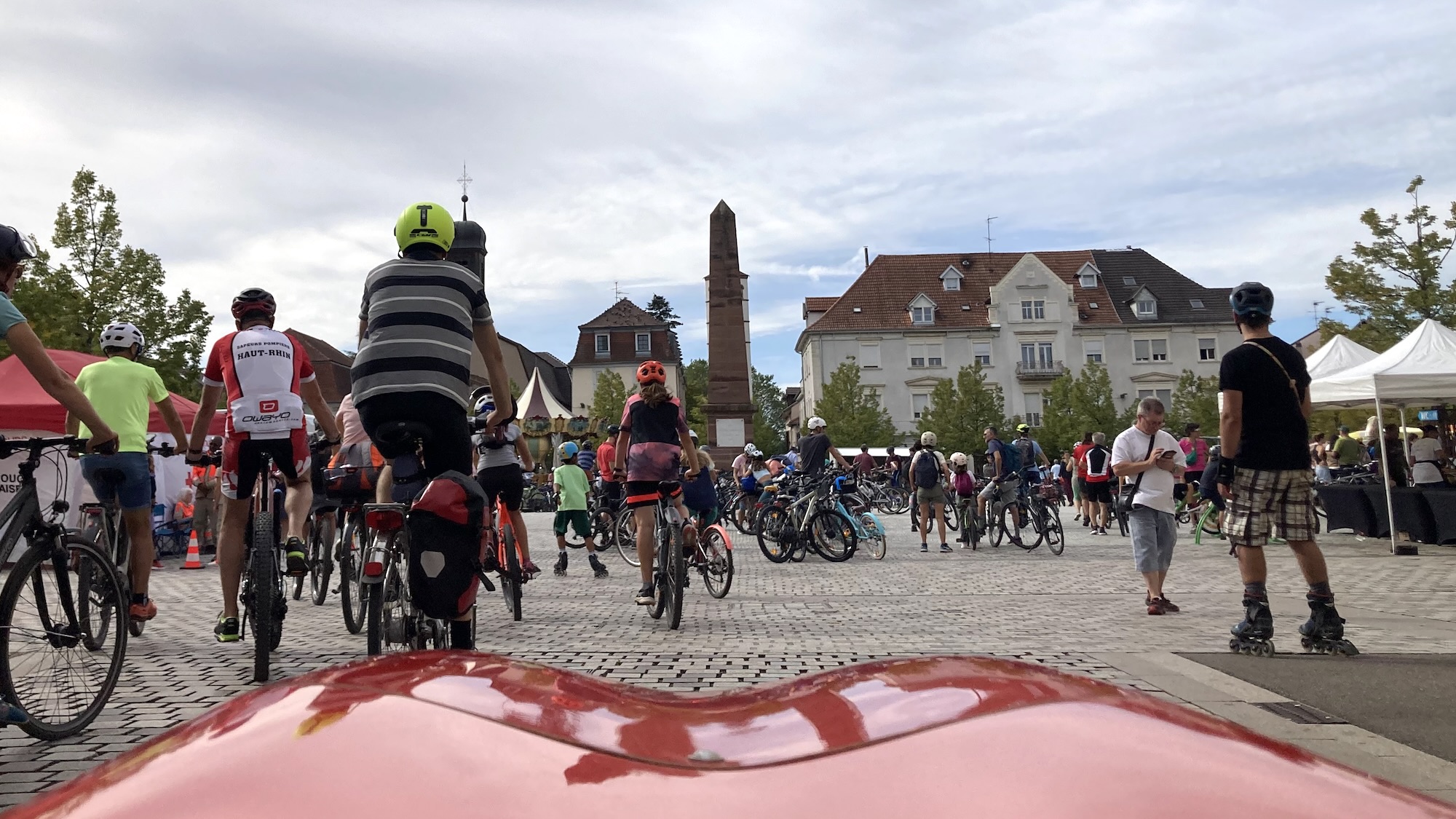 SlowUp-Basel-DreiLand-2026-velomobile-WAW-02