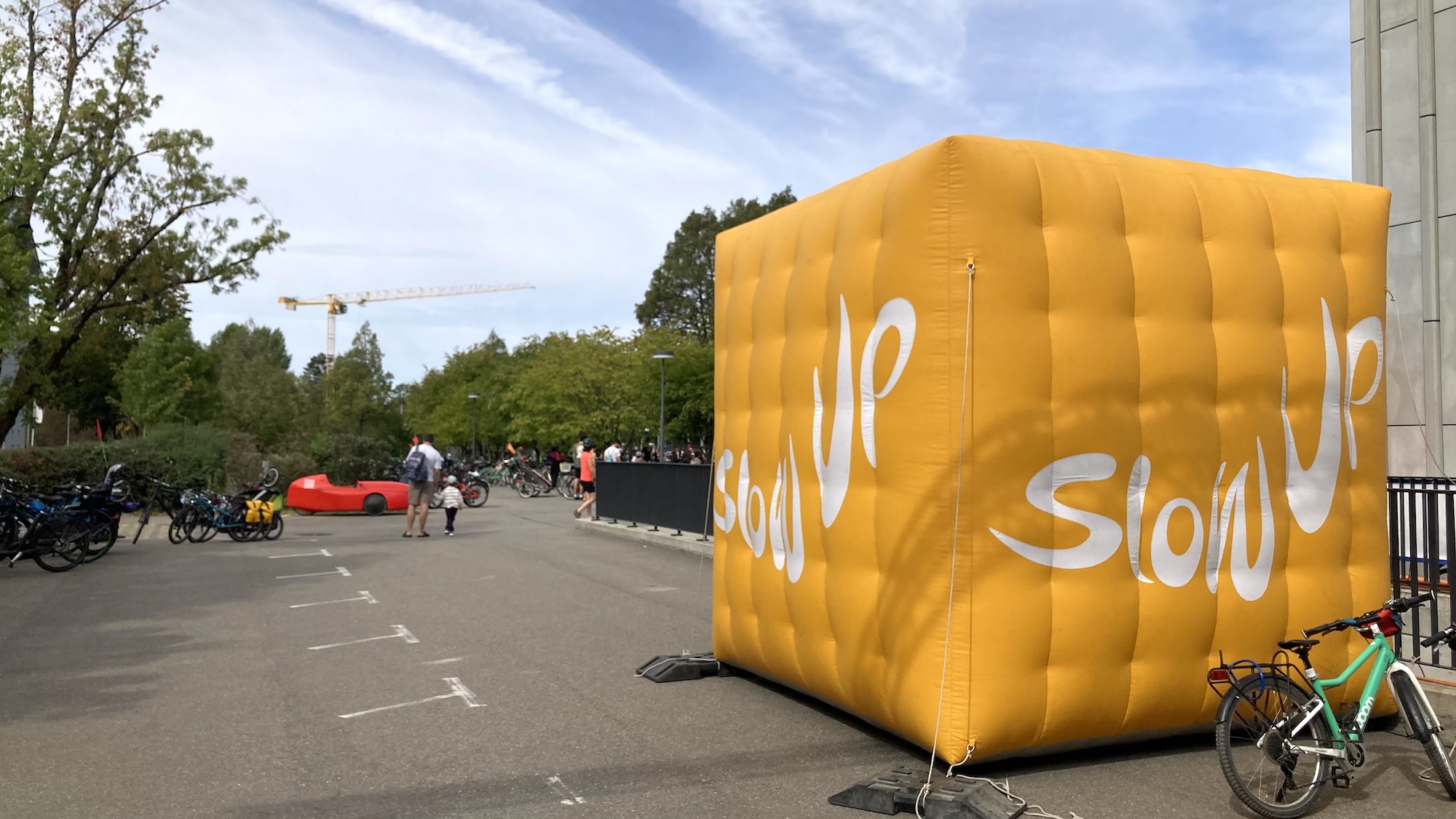 SlowUp-Basel-DreiLand-2026-velomobile-WAW-03