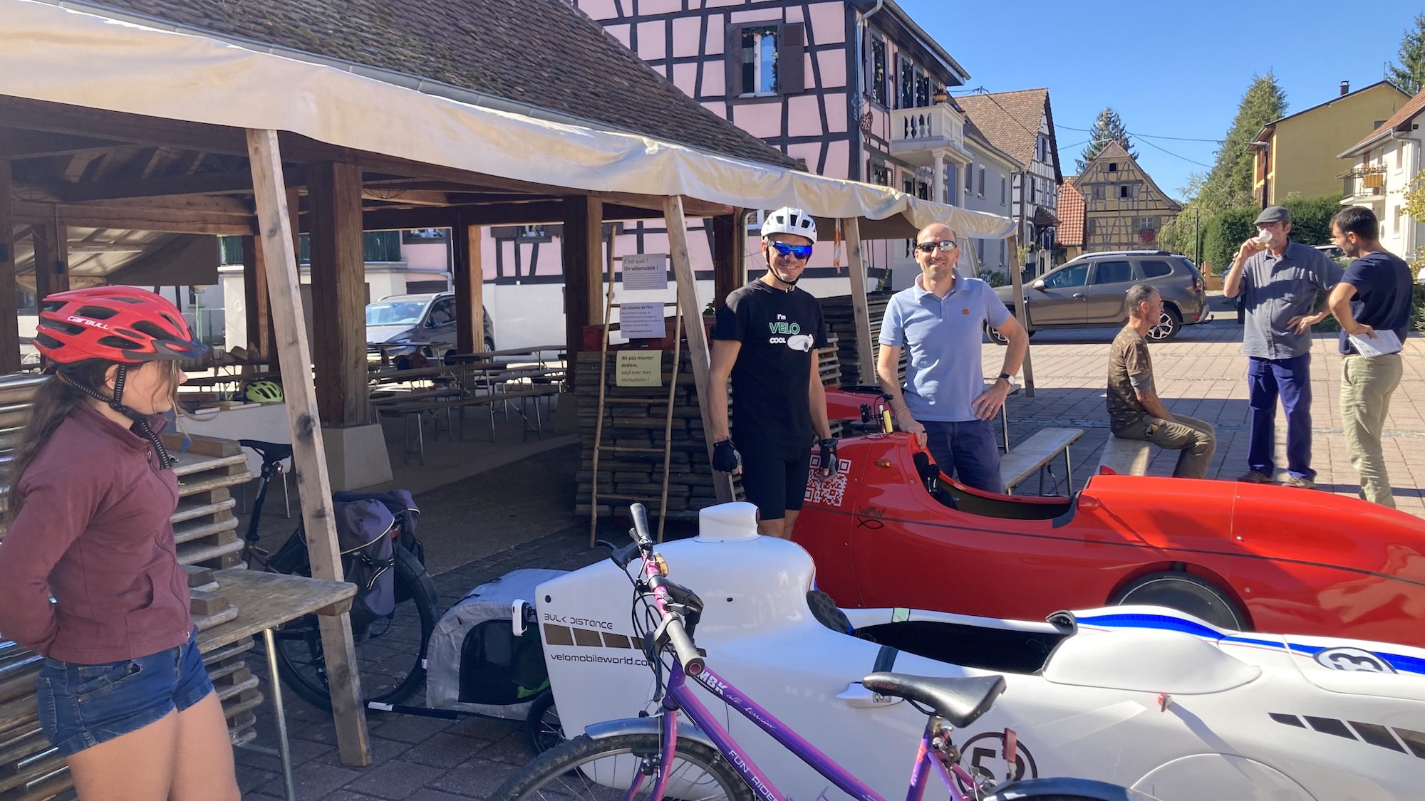 velomobiles-festival-des-initiatives-durmenach