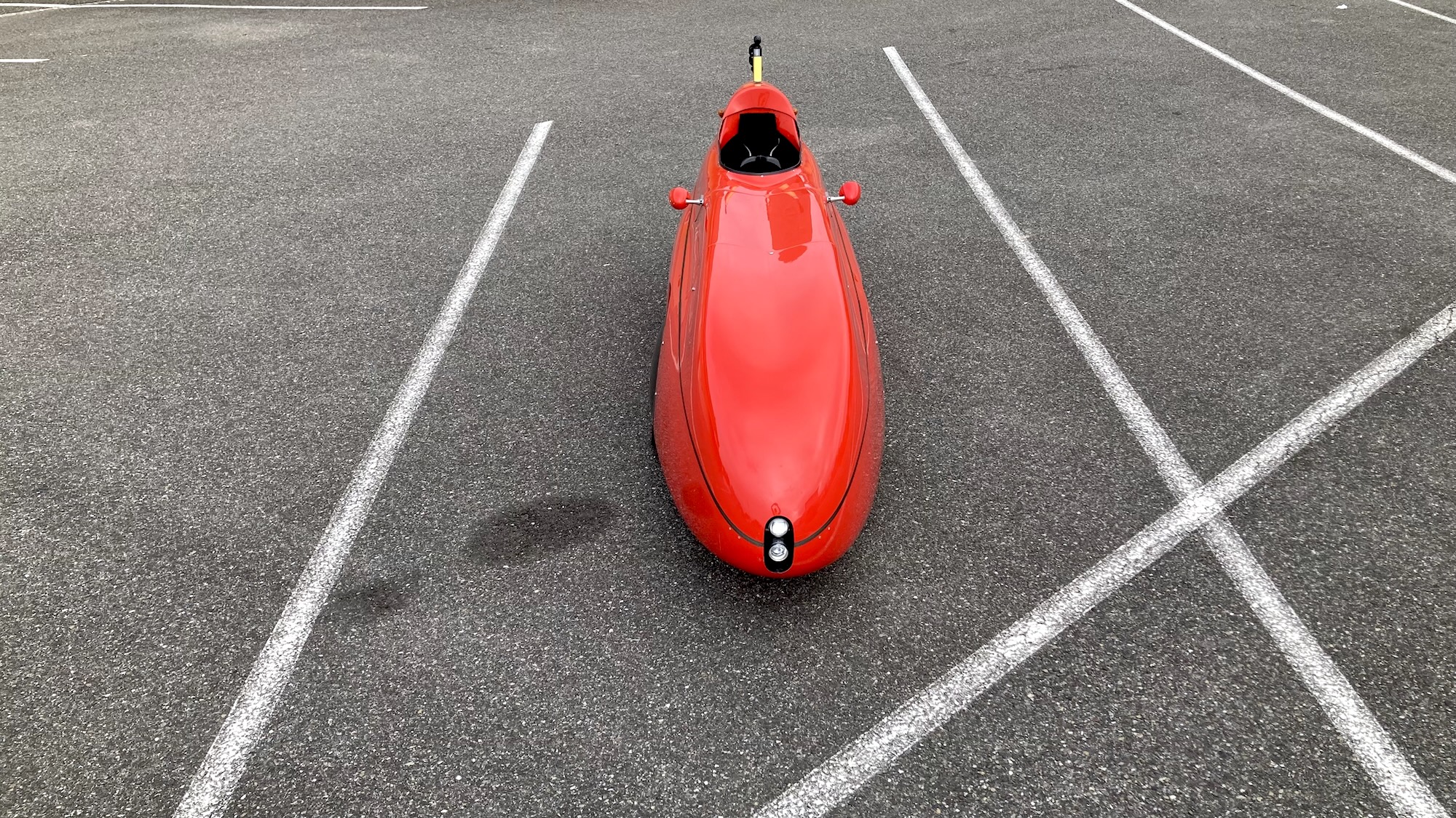 velomobile-waw-371-parque-Hagenthal-le-Bas-02