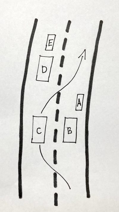 appel-a-temoins-1-croquis appel-a-temoins-1-croquis